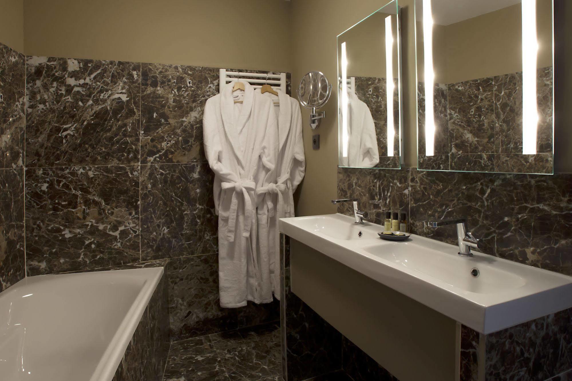 Boutique Hotel Valezieux Rochecorbon Ngoại thất bức ảnh