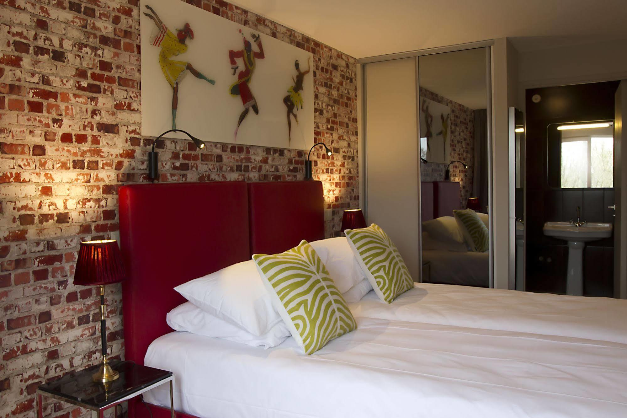 Boutique Hotel Valezieux Rochecorbon Ngoại thất bức ảnh